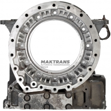 Centrálny kryt ALLISON 3000 Series, MD3060, MD3560 — 29535311, TID2