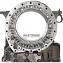 Centrálny kryt ALLISON 3000 Series, MD3060, MD3560 — 29535311, TID2