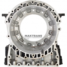 Centrálny kryt ALLISON 3000 Series, MD3060, MD3560 — 29535311, TID2