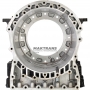 Centrálny kryt ALLISON 3000 Series, MD3060, MD3560 — 29535311, TID2