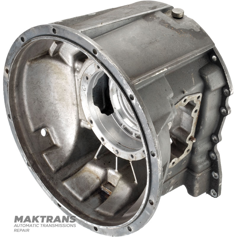 Predný kryt ALLISON 3000 Series, MD3560 — 29515668