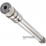 Vstupný hriadeľ ALLISON série 3000, MD3560 - 29530455, (dĺžka hriadeľa 472 mm)