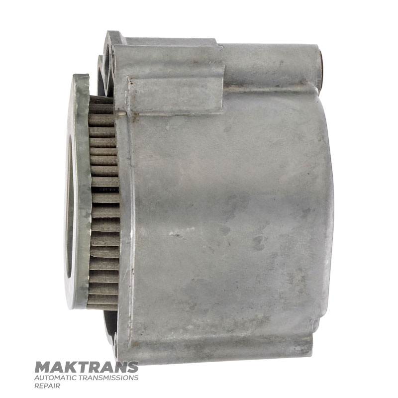 Filter hydraulickej jednotky ALLISON 3000, rad 4000 — 29502068, 29503670