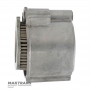 Filter hydraulickej jednotky ALLISON 3000, rad 4000 — 29502068, 29503670