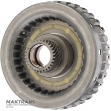 Planétové centrálne koleso U440E, AW80-41LE - 30 zubov (vonkajší Ø 41,45 mm), 3573852020, 3573052010