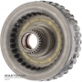 Planétové centrálne koleso U440E, AW80-41LE - 30 zubov (vonkajší Ø 41,45 mm), 3573852020, 3573052010