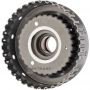 Planétové centrálne koleso U440E, AW80-41LE - 30 zubov (vonkajší Ø 41,45 mm), 3573852020, 3573052010