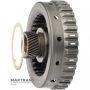 Planétové centrálne koleso U440E, AW80-41LE - 30 zubov (vonkajší Ø 41,45 mm), 3573852020, 3573052010