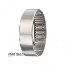Ihlové ložisko bubna C3/C4 Spojka TOYOTA UA80E, UA80F - NSK DB504312W (vonkajší Ø 47,25 mm, vnútorný Ø 43,60 mm, šírka 13,65 mm)