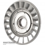 Koleso reaktora meniča krútiaceho momentu ZF 8HP45, 845RE, 850RE - 0711002739 (vonkajší Ø 178,20 mm, 40 drážok)
