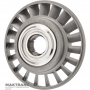 Koleso reaktora meniča krútiaceho momentu ZF 8HP45, 845RE, 850RE - 0711002739 (vonkajší Ø 178,20 mm, 40 drážok)