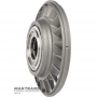 Koleso reaktora meniča krútiaceho momentu ZF 8HP45, 845RE, 850RE - 0711002739 (vonkajší Ø 178,20 mm, 40 drážok)