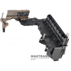 Elektrická doska FORD 6R60, 6R75, 6R80 — AL3P-7G276-AL