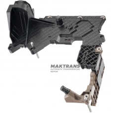 Elektrická doska FORD 6R60, 6R75, 6R80 — AL3P-7G276-AL