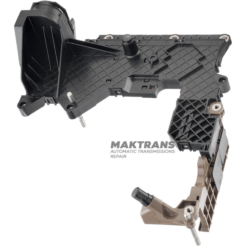Elektrická doska FORD 6R60, 6R75, 6R80 — AL3P-7G276-AL