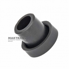 Uzaver plniaceho hrdla oleja FORD 8F35, 8F40 — 2265214