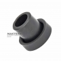 Uzaver plniaceho hrdla oleja FORD 8F35, 8F40 — 2265214