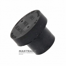 Uzaver plniaceho hrdla oleja FORD 8F35, 8F40 — 2265214