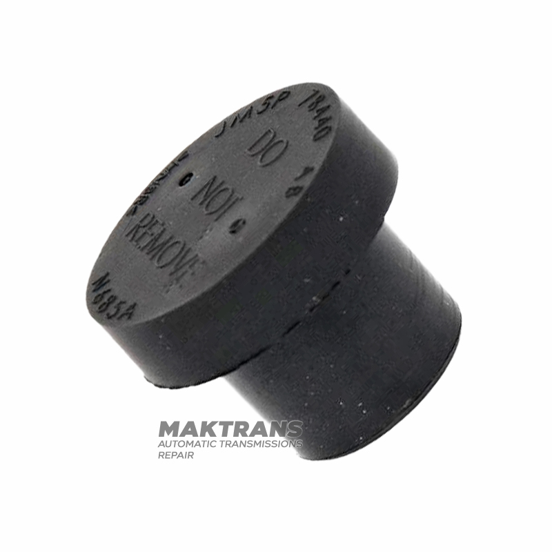 Uzaver plniaceho hrdla oleja FORD 8F35, 8F40 — 2265214