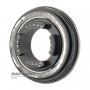 Ložiská centrálneho kolesa P2/P3 ALLISON 3000 Series, MD3560 - (celková výška 32 mm, 59 drážok)