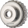 Náboj COAST Clutch GM 5L40 - vonkajší priemer náboja 59 mm