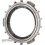 Nosný kotúč C3 (3-5-R) Spojka ALLISON 1000 - (hrúbka 15,45 mm, 15 zubov, vnútorný Ø 184,15 mm / 157,95 mm)