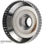 Náboj B1 Brake Aisin Warner AWF8G45 - (vonkajší Ø krku 55 mm, 38 drážok)