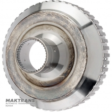 Náboj B1 Brake Aisin Warner AWF8G45 - (vonkajší Ø krku 55 mm, 38 drážok) Náboj B1 Brake Aisin Warner AWF8G45 - (vonkajší Ø krku 55 mm, 38 drážok)