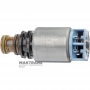 Solenoid ZF 8HP - 0501221743, 12V, 4,7 bar (testované na lavičke)