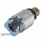Solenoid ZF 8HP - 0501221743, 12V, 4,7 bar (testované na lavičke)
