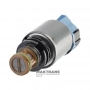 Solenoid ZF 8HP - 0501221743, 12V, 4,7 bar (testované na lavičke)