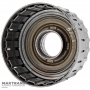 Kôš C2 Clutch / C3 Clutch TOYOTA / LEXUS A750E, A750F, A760E, A760F — C2 Clutch (5 trecích kotúčov, celková hrúbka súpravy 23,45 mm) / C3 Clutch (5 trecích kotúčov, celková hrúbka súpravy 22,05 mm)
