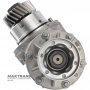 Uhlová prevodovka Mercedes-Benz 4Matic DCT 724.1, A2472801700 - 23 zubov na pastorku (ext.Ø 84,40 mm)