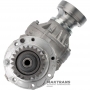 Uhlová prevodovka Mercedes-Benz 4Matic DCT 724.1, A2472801700 - 23 zubov na pastorku (ext.Ø 84,40 mm)