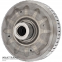 Dvojitá mokrá spojka Mercedes-Benz 724.1 DCT - A2463720576, A2472500600