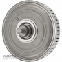 Dvojitá mokrá spojka Mercedes-Benz 724.1 DCT - A2463720576, A2472500600