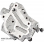 Olejové čerpadlo (nové) AISIN WARNER AWF8G45 — hrúbka ozubeného kolesa 19,50 mm, pre autá bez systému START-STOP