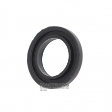 Sada tesnenia telesa ventilu AW50-42LE AW50-42LN