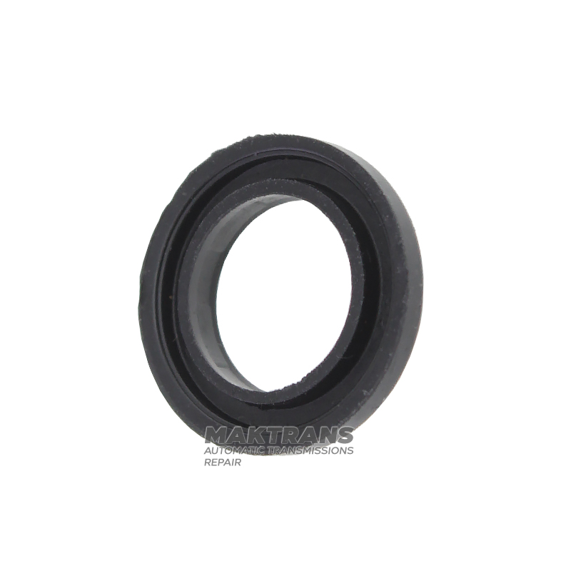 Sada tesnenia telesa ventilu AW50-42LE AW50-42LN