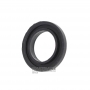 Sada tesnenia telesa ventilu AW50-42LE AW50-42LN