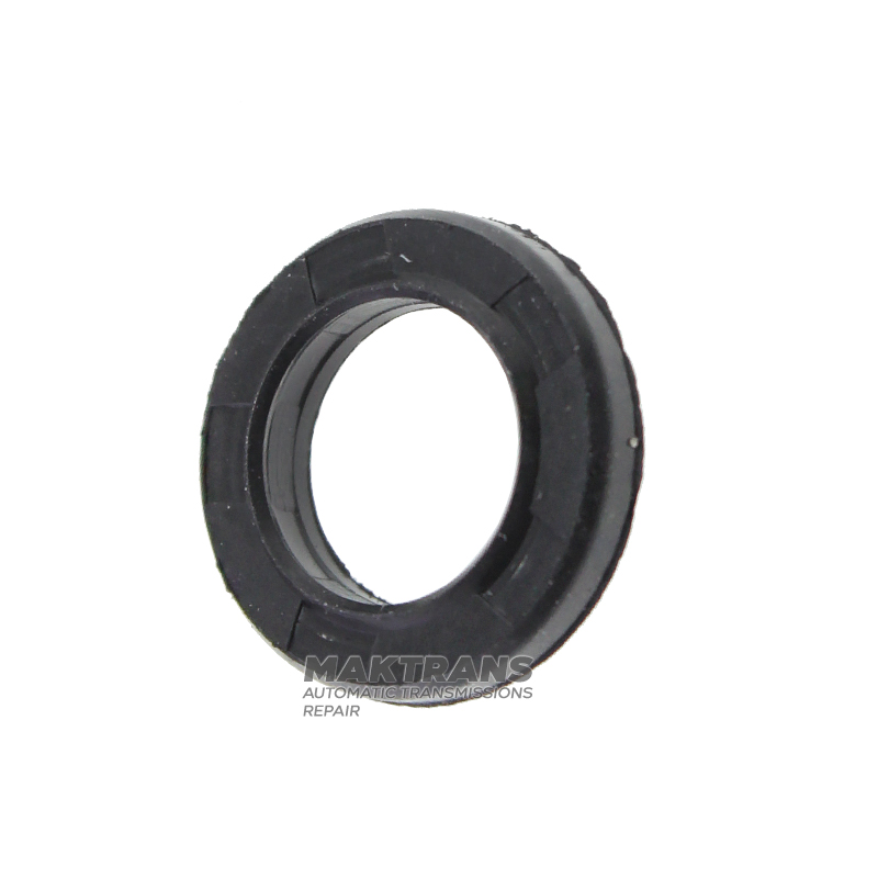 Sada tesnenia telesa ventilu AW50-42LE AW50-42LN