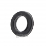 Sada tesnenia telesa ventilu AW50-42LE AW50-42LN