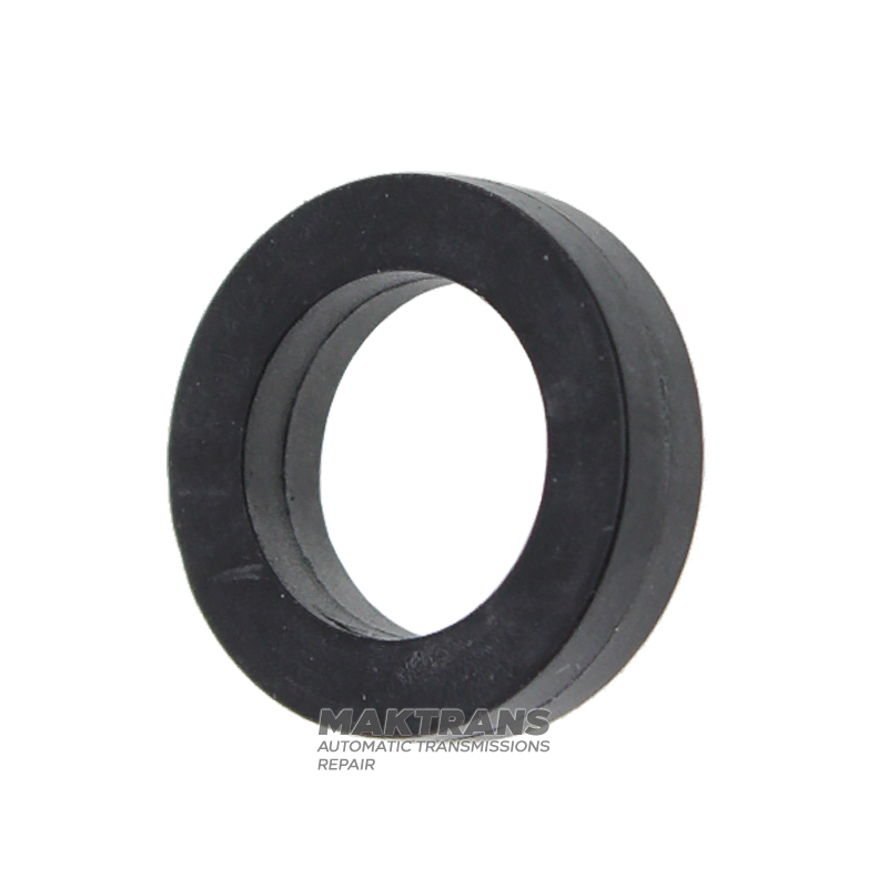 Sada tesnenia telesa ventilu AW50-42LE AW50-42LN