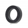 Sada tesnenia telesa ventilu AW50-42LE AW50-42LN
