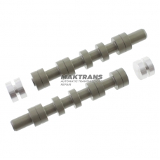 Ventil 3-4 Shift Valve (vo veľkosti +0.015 mm) CD4E LA4A-EL