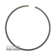 Poistný krúžok B1 Brake TOYOTA / LEXUS AC60E, AC60F - 9052099157, 9052099156 (hrúbka 3,05 mm)