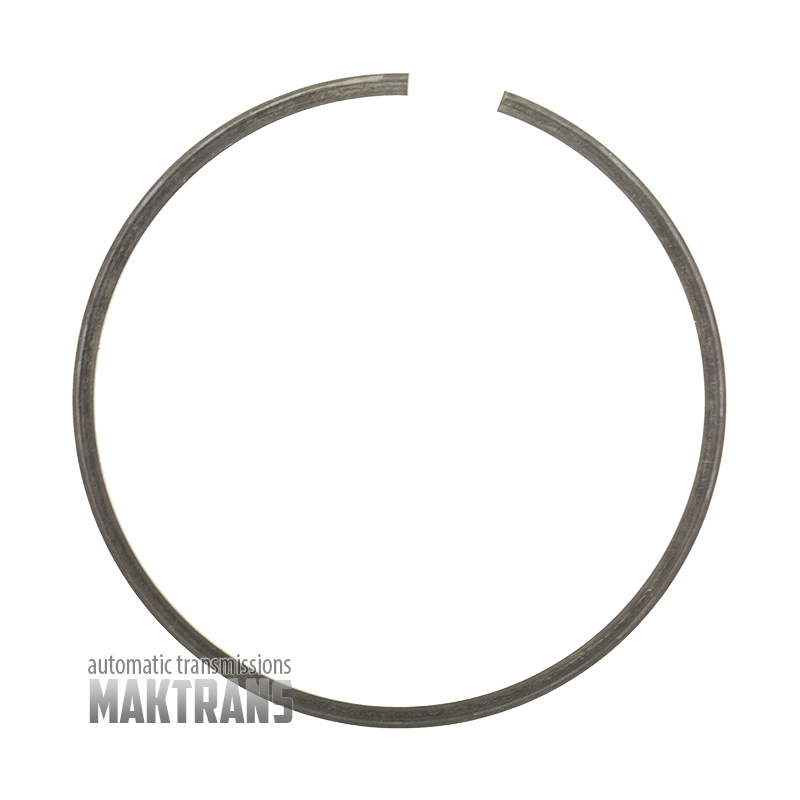 Poistný krúžok B1 Brake TOYOTA / LEXUS AC60E, AC60F - 9052099157, 9052099156 (hrúbka 3,05 mm)