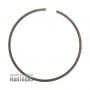 Poistný krúžok B1 Brake TOYOTA / LEXUS AC60E, AC60F - 9052099157, 9052099156 (hrúbka 3,05 mm)