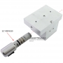 Adaptér na testovanie solenoidu SLT AWF8G30