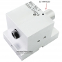 Adaptér na testovanie solenoidu SLT AWF8G30